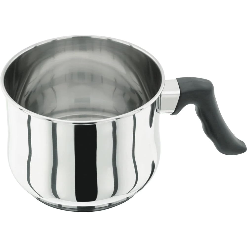 Judge Vista 14cm Milk/Sauce Pot 1.7l