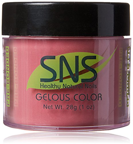 SNS 179 Nails Dipping Powder No Liquid/Primer/UV Light