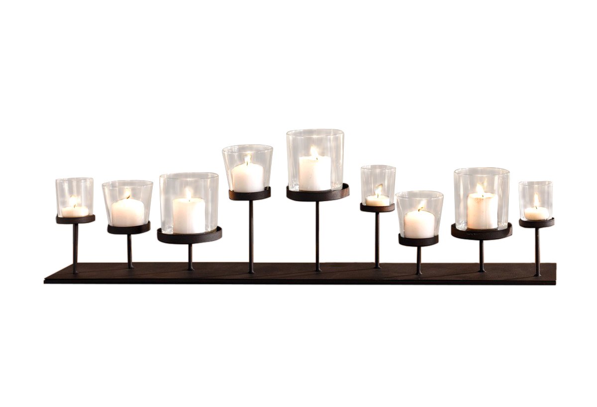 Best Center Pedestal Dining Table