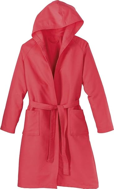 bademantel damen schnelltrocknend