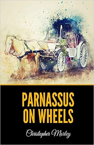 marley special needs buggy