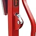 Center Paddock Stand Lift ConStands Power KTM 1290 Super Duke/ R 14-16 red