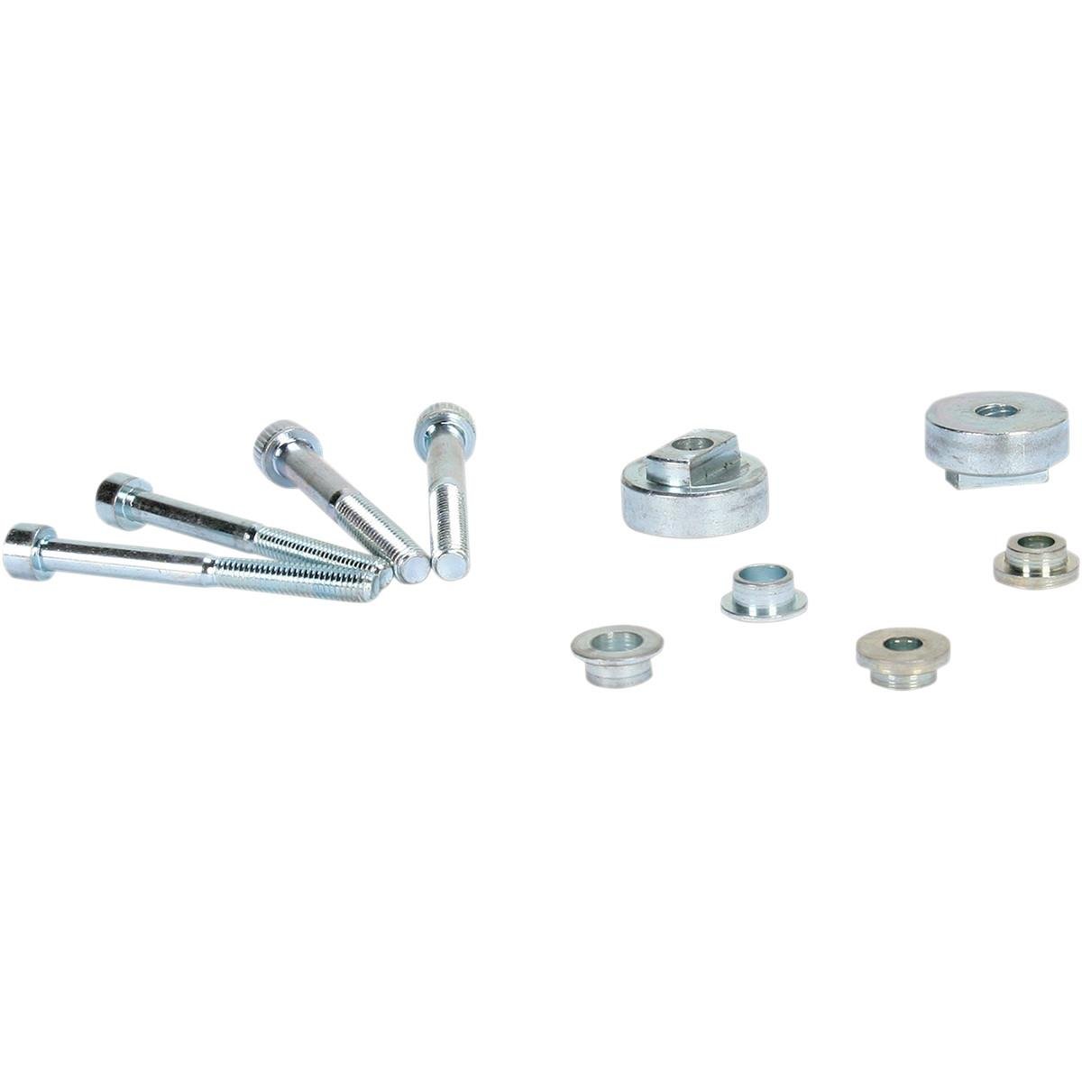 Acerbis 0017572 Accessories