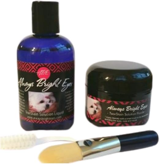 pitbull akc recognized breed