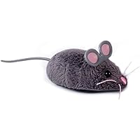 Hex Bug Mouse Cat Toy