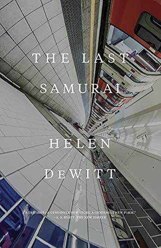 The Last Samurai: Warner Bros. Pictures, John Logan, Marshall