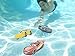 SwimWays Disney Cars Dive Characters - Pack of 3
