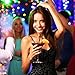 Bachelorette Party Drinking Straws，Naughty Funny Drinking Straws for Girls Party Wedding Party Favors Hen Party Supplies(30Pcs)