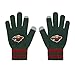 NHL Men's Sportsman Touch OTS Glove, Men's