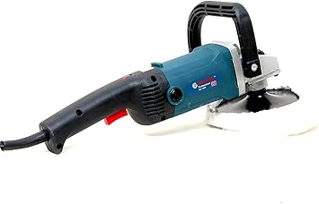 Ambey tools  featured image 3