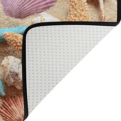 51 EI3tnXQL 51 EI3tnXQL