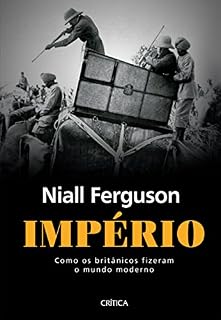Livro Império