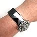 Fitband Bling Fitness Band Accessory 