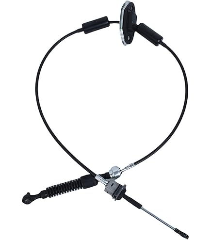 Amazon.com: Genuine OEM 46790-A5100 Automatic Transmission Cable