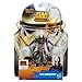 Star Wars Rebels Saga Legends The Inquisitor Figure