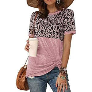 51 EJQEAe%2BL. SS300