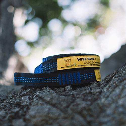 4 Wise+Owl+Outfitters+Hammock+Straps