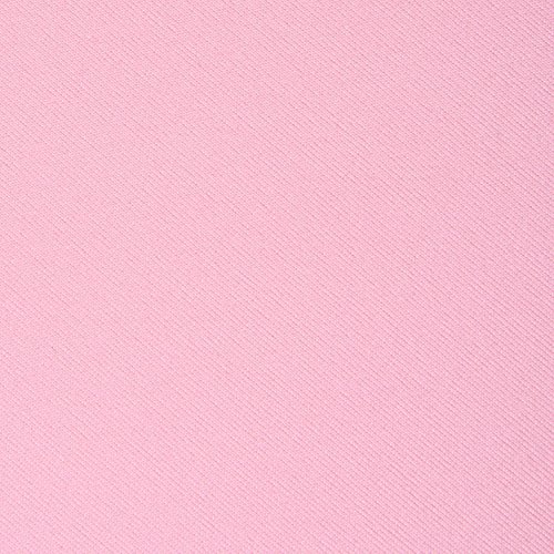 CCPK 13 Inch Laptop Sleeve 13.3 Inch Computer Bag 13.3-inch Netbook Sleeves 12.9 in Tablet Carrying Case Cover Bags 13" Notebook Skin Neoprene, Pink - Thumbnail 6