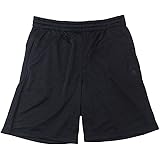 champion performance vapor shorts
