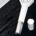 BKpearl KPOP EXO Light Stick for Fans Support Limited Concert Lamp, Version 2