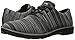 Mark Nason Los Angeles Men's Starcross Oxford