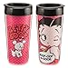 Vandor 10851 Betty Boop 