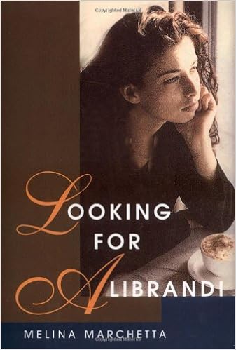 Buy Looking For Alibrandi Book Online At Low Prices In India Looking For Alibrandi Reviews Ratings Amazon In