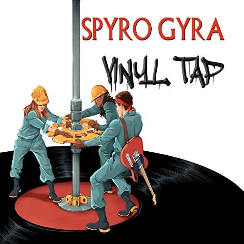 Spyro Gyra - Morning Dance - Amazon.com Music