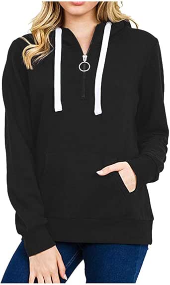 button up sweatshirt womens