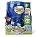 Gazillion Monsoon Toy, Blue/Green