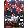 Mike Tysons Punch-Out!! - Nintendo NES (Renewed)