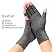 Arthritis Gloves by Sanbo Compression Gloves for Osteoarthritis Hand Gloves for Men & Women(Small)
