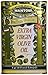 Mantova Italian Golden Extra Virgin Olive Oil - 1 Litre - 1 qt. 1.8 fl oz. - Authentic Italian EVOO Cold-Pressed, 100% Italian Grown Olives