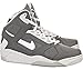 Nike Mens Air Flight Lite Basketball Shoes