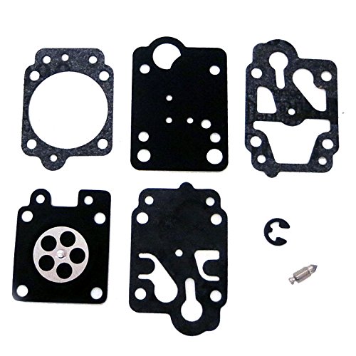 Look For 100% - Guaranteed Best Cheap ECHO P003002230 Echo kit repair ECHO P003002230 Echo kit repair