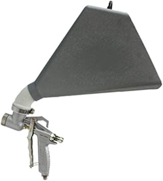 Amazon Nobrand Mortar Air Sprayer Hopper Gun Concrete Plaster Texture Cement Gp 2694a Nobrand モルタルエアスプレーコンクリートホッパープラスターテクスチャセメントgp 2694a 並行輸入品 スプレーガン 塗料カップ