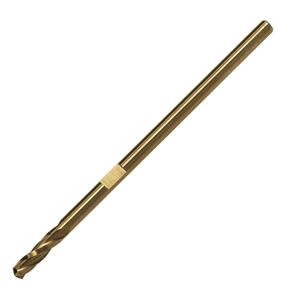 Malco CB 1-Pack Replacement Cutter Bit for HC1 or HC2 Model