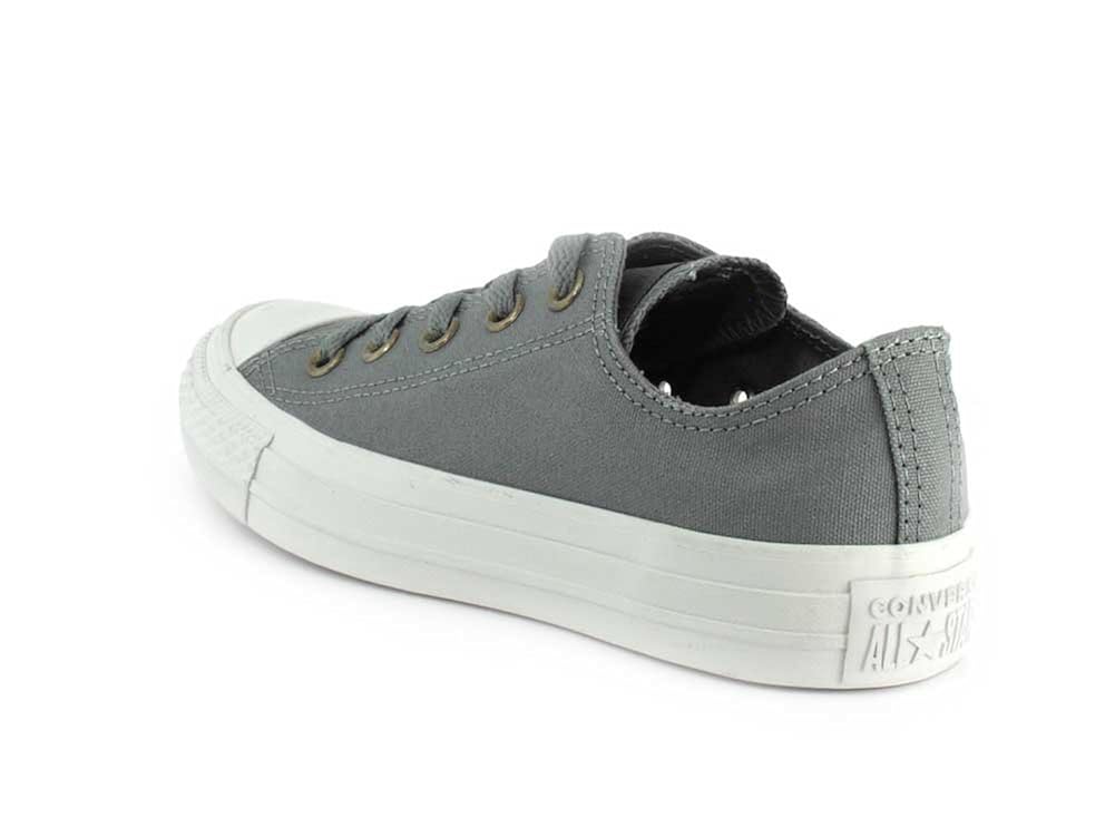 converse chuck taylor all star botanical neutrals high top