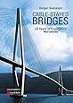 Cable-Stayed Bridges: 40 Years of Experience Worldwide