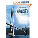 Cable-Stayed Bridges: 40 Years of Experience Worldwide