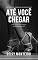 Livro Até Você Chegar