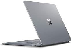 Microsoft Surface Laptop 3 i7 16GB 512GB SSD
