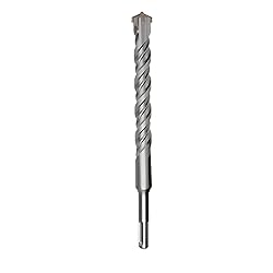 31/32 inch X 18 inch SDS Plus Rotary Hammer Drill