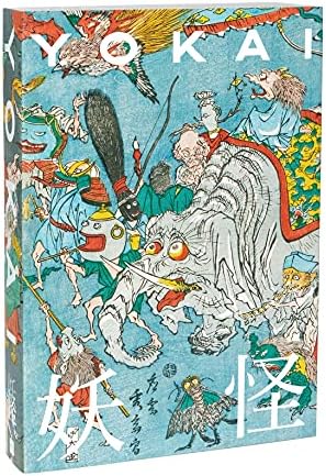 Amazon.com: Touhou Suzunaan ~ Forbidden Scrollery.(2