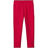 Gap Baby-Girls Cozy Leggings