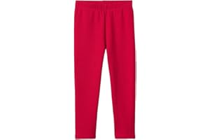 GAP Baby-Girls Cozy LeggingsLeggings