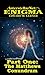 InterstellarNet: Enigma Part One: The Matthews Conundrum (InterstellarNet Enigma Serial Book 1)