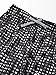 Under Armour Boys' Renegade 2.0 Printed Shorts