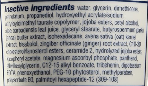 Gold Bond Eczema Relief Cream - Image 3