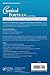 Classical Fortran: Programming for Engineering and Scientific Applications, Second Edition